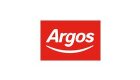 Argos Pet Insurance