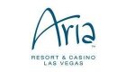 Aria, Resort & Casino Las Vegas