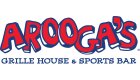 Arooga's