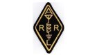 ARRL