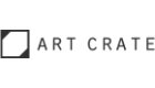 Art Crate