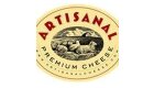 Artisanal Cheese Center