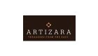Artizara