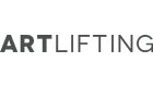 ArtLifting