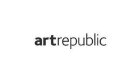 ArtRepublic
