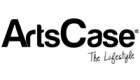 ArtsCase