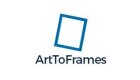Art To Frames
