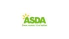 Asda