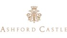 Ashford Castle