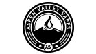 Aspen Valley Vapes