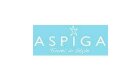 Aspiga
