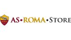 AS ROMA STORE