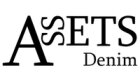 Assets Denim