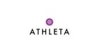 Athleta.com