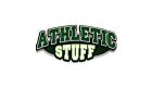 Athletic Stuff