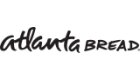 Atlanta Bread Company