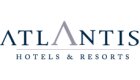 Atlantis Hotels