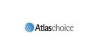 AtlasChoice Hotel Bookings
