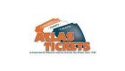 Atlas Tickets