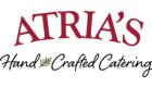 Atria's Restaurant & Tavern
