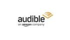 Audible.co.uk