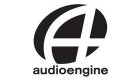 Audioengine