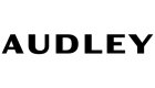 Audley Shoes