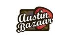 Austin Bazaar