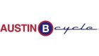 Austin B-Cycle