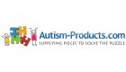 Autism-Products