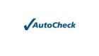 AutoCheck