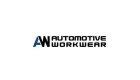 automotiveworkwear