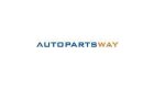 Auto Parts Way