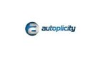 Autoplicity