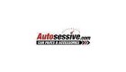 Autosessive