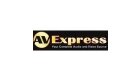 AV Express