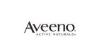 aveeno