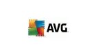 AVG Technologies
