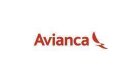 Avianca