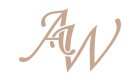 AW Bridal