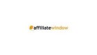 Affiliate Window