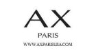 AX PARIS USA