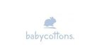 Babycottons