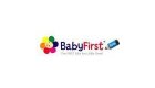 Baby FirstTV