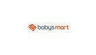 Babys Mart