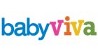 Baby Viva