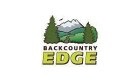 Backcountry Edge