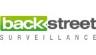 Backstreet Surveillance