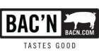 Bac'n