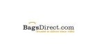 BagsDirect
